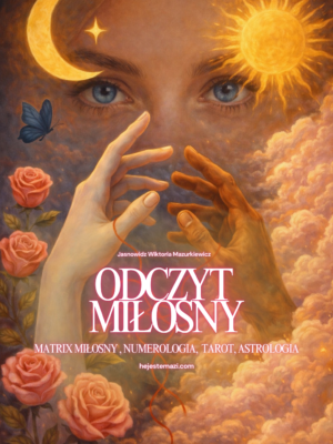 Odczyt Miłosny
